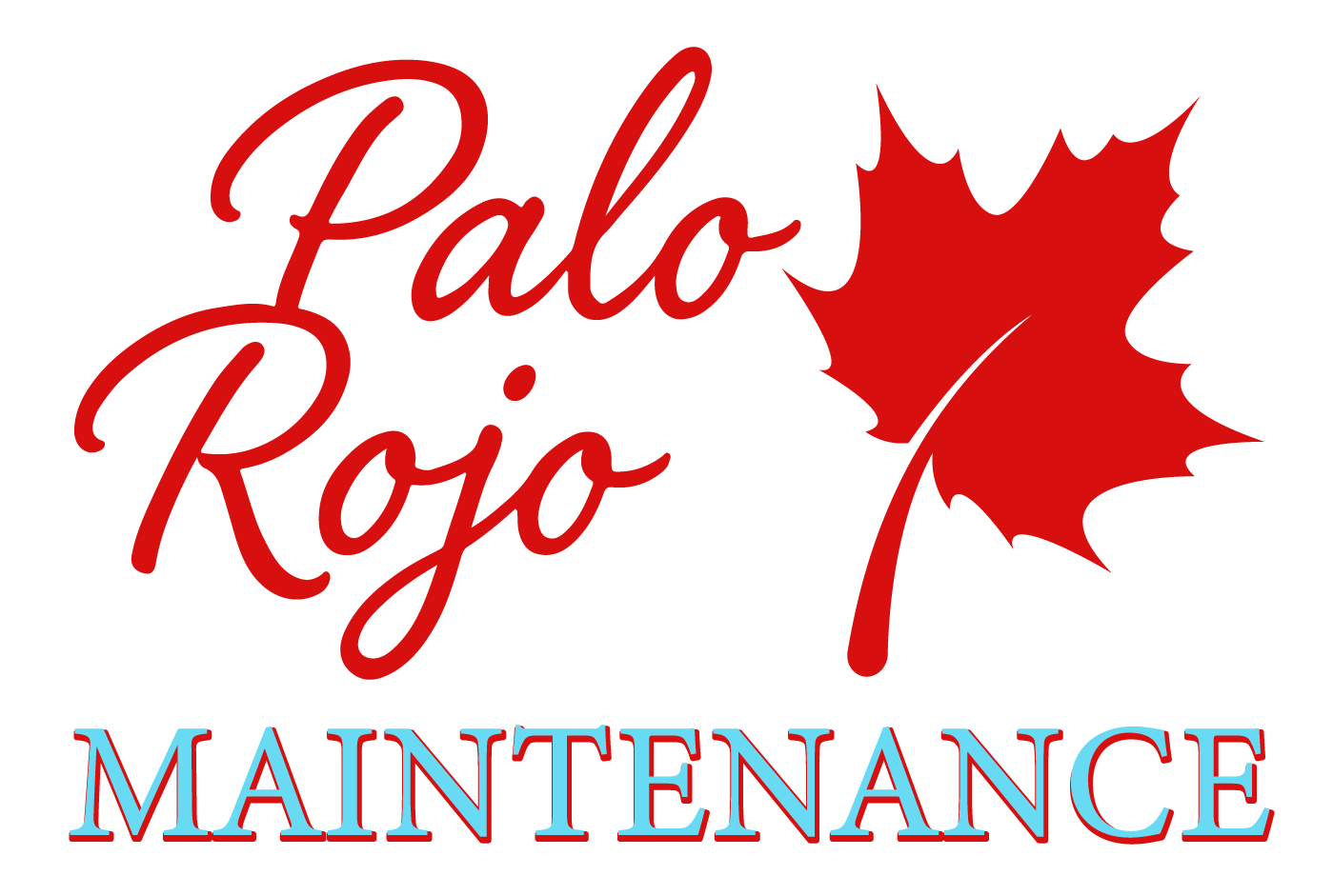 Palo Rojo LLC